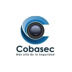 Cobasec