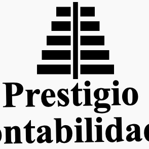 PRESTIGIO CONTABILIDADES