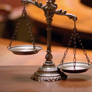 Abogados Notario Guzmán Brito &Fermin