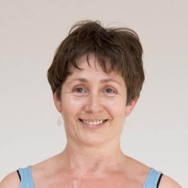 Yogastyle  Hannover