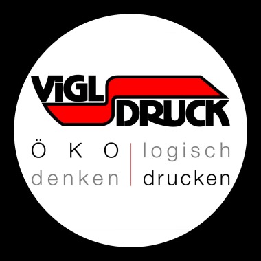 VIGL-DRUCK Gesellschaft mbH