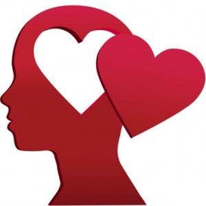 Valent