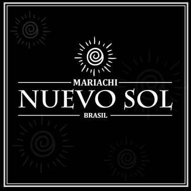 Mariachi Nuevo Sol