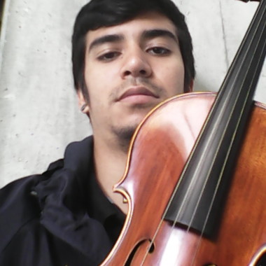 MEZZO FORTE clases particulares