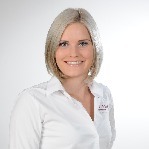 Kosmetik für sie und ihn