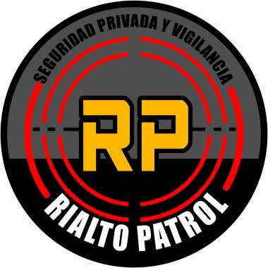 RIALTO PATROL