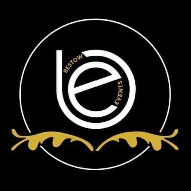 Bestow events
