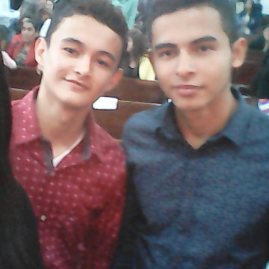 Pipe Salas