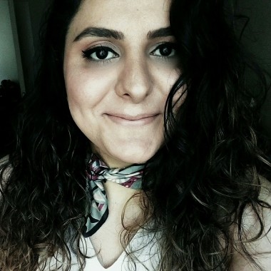 Dyt. Merve KIZIL