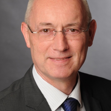 JD Immoconsult - Jens Dörrie