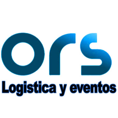Ors eventos