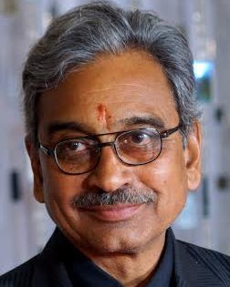 Chaitanya Yogalaya
