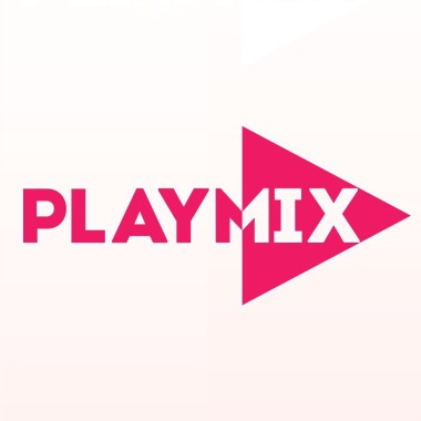 PLAY MIX