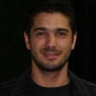 Amir_Jaber