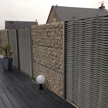 Ext & Terra paysage