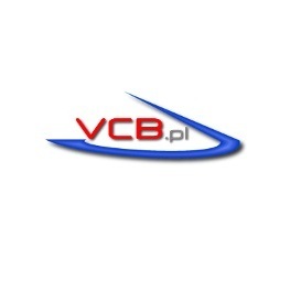 VCB - Elektroinstalacje