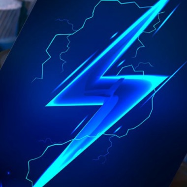 Técnico electricista titulado