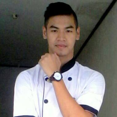 Nurdiansyah