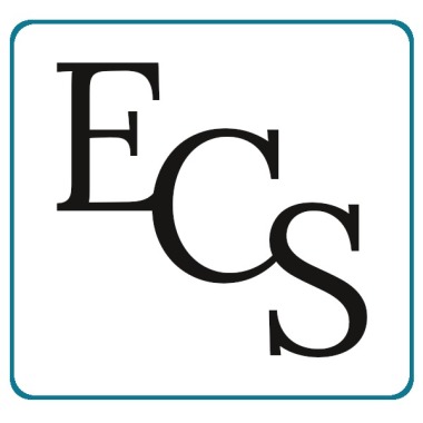 English Communication Studio