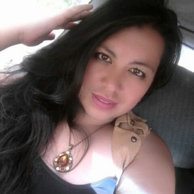 Verónica López