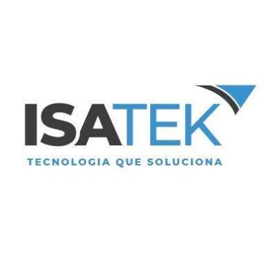 Isatek Informática