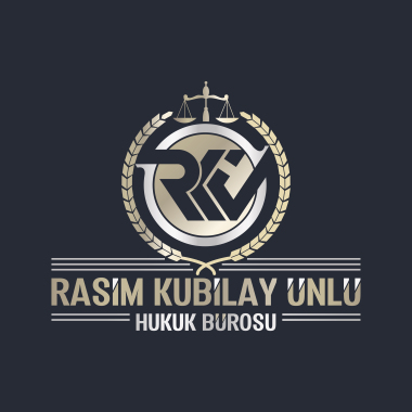 RKÜ Hukuk Bürosu
