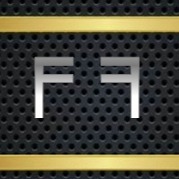 Fachini Advocacia