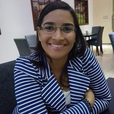 VP - Asesores Legales y Migratorios