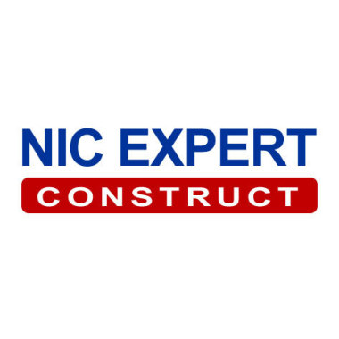 Nic Expert Construct Srl