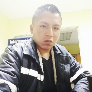 Carlos taco Electricidad profecional
