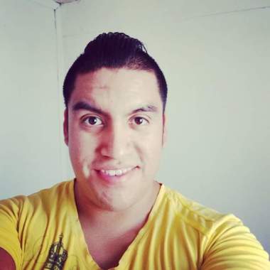 Ignacio Transporte