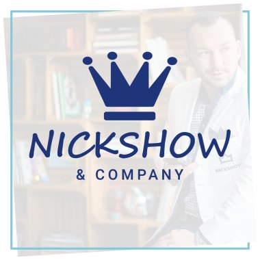 Nickshow