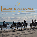 L'Ecurie des Dunes