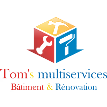 Tom's multiservices