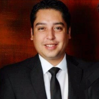 LIC. DANIEL AGUILAR MUÑOZ