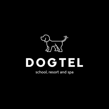 Dogtel - School, Resort and Spa