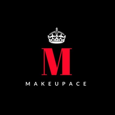 MAKEUPACE