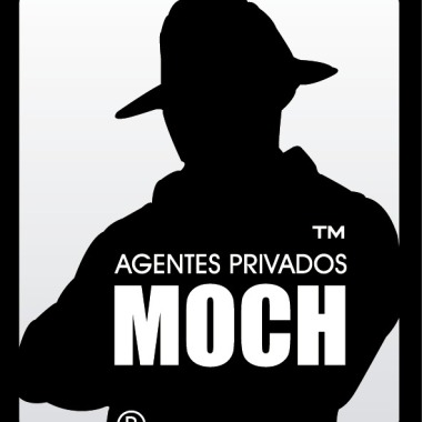 Detectives Privados Quito AGENTES PRIVADOS MOCH