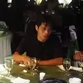 Bumi mandiri