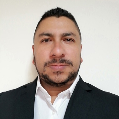 Consultoria en Coaching. Soluciones de Excelencia Operacional