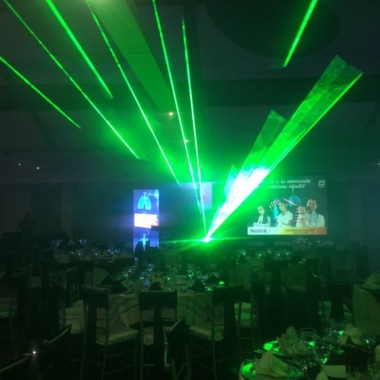NTC Eventos
