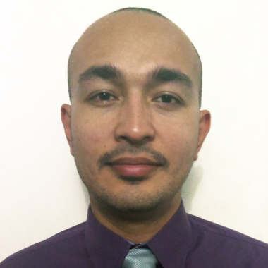 Jesus Rodriguez