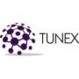 TUNEX COMERCIO E SERVÇOS TECNOLÓGICOS LTDA
