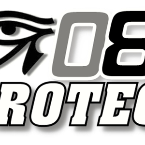 Zero8protection