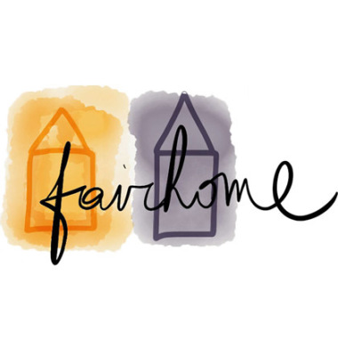 Fairhome sas