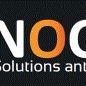 NOCÉO