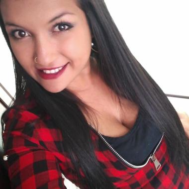 Xiomara Mendoza