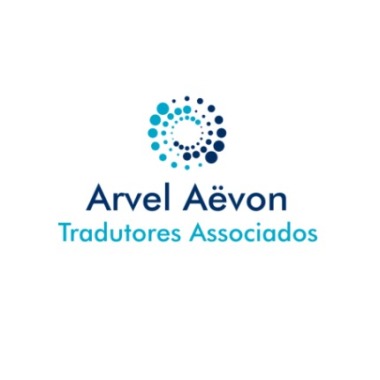Arvel Aëvon Tradutores Associados