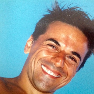 Marcopaolo