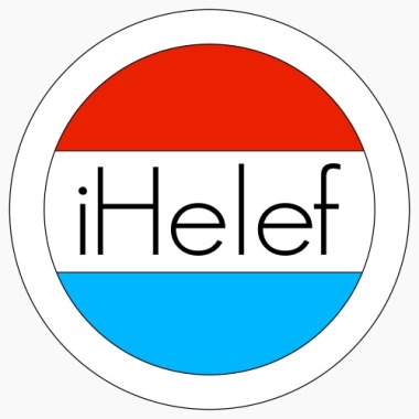 IHelef